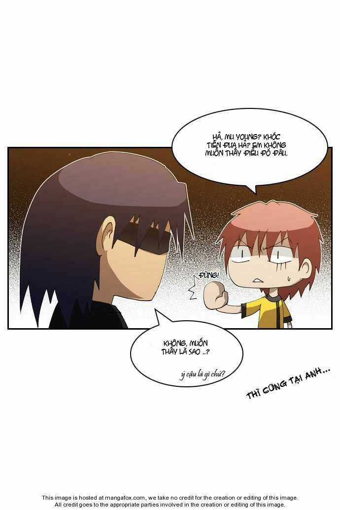 TAL Chapter 7 trang 16