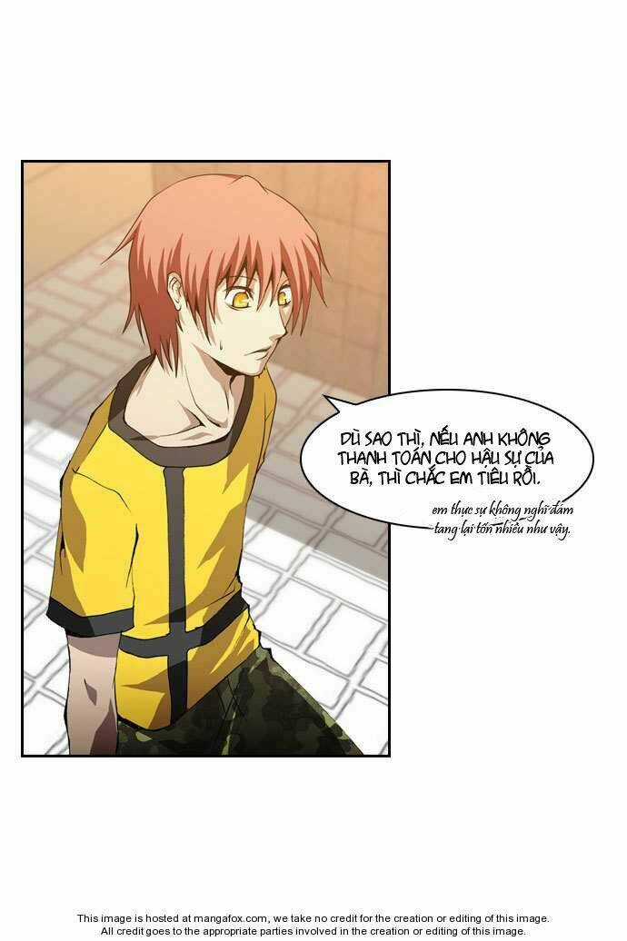 TAL Chapter 7 trang 17