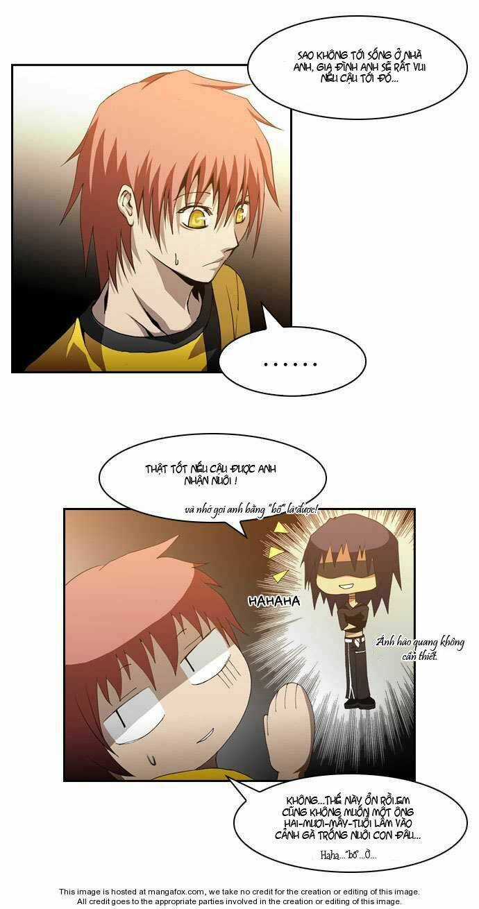 TAL Chapter 7 trang 19