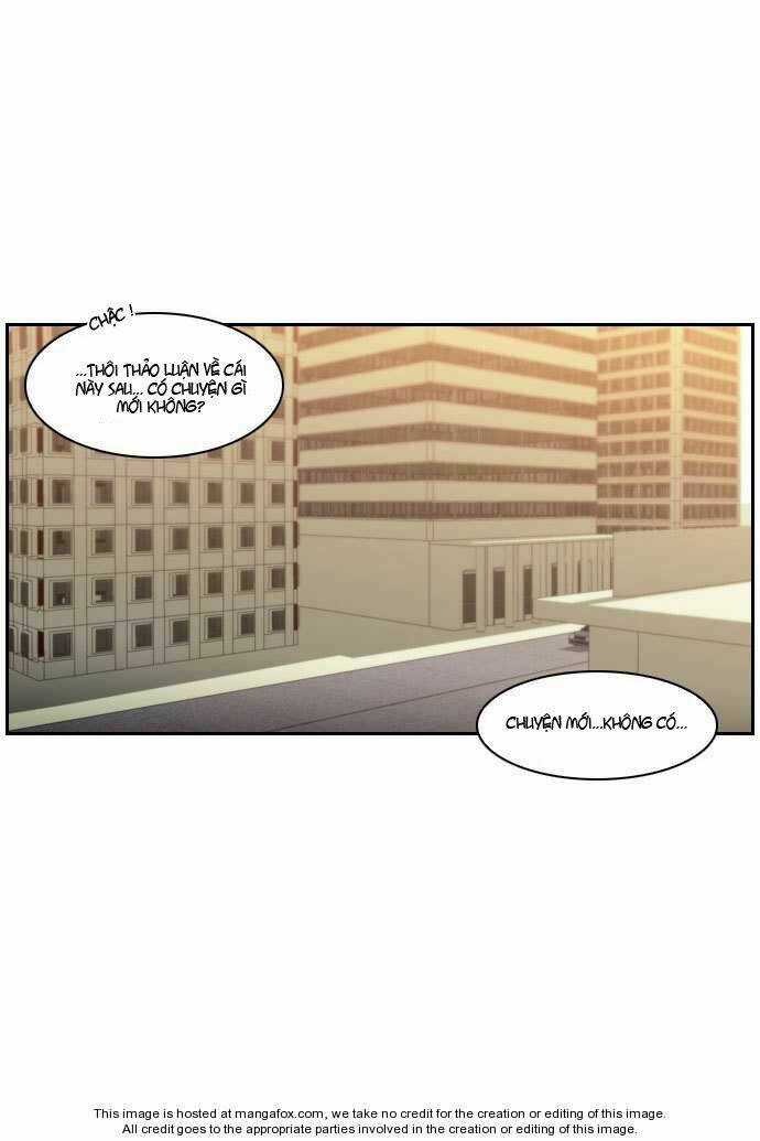 TAL Chapter 7 trang 20