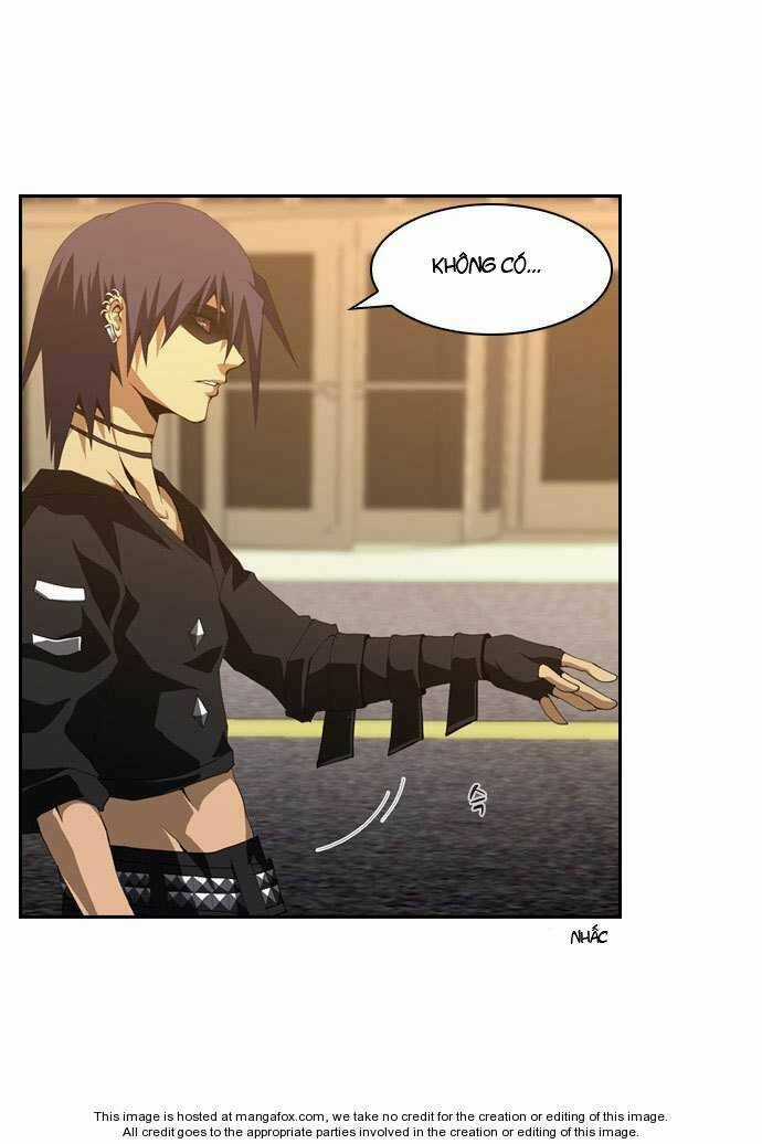 TAL Chapter 7 trang 21