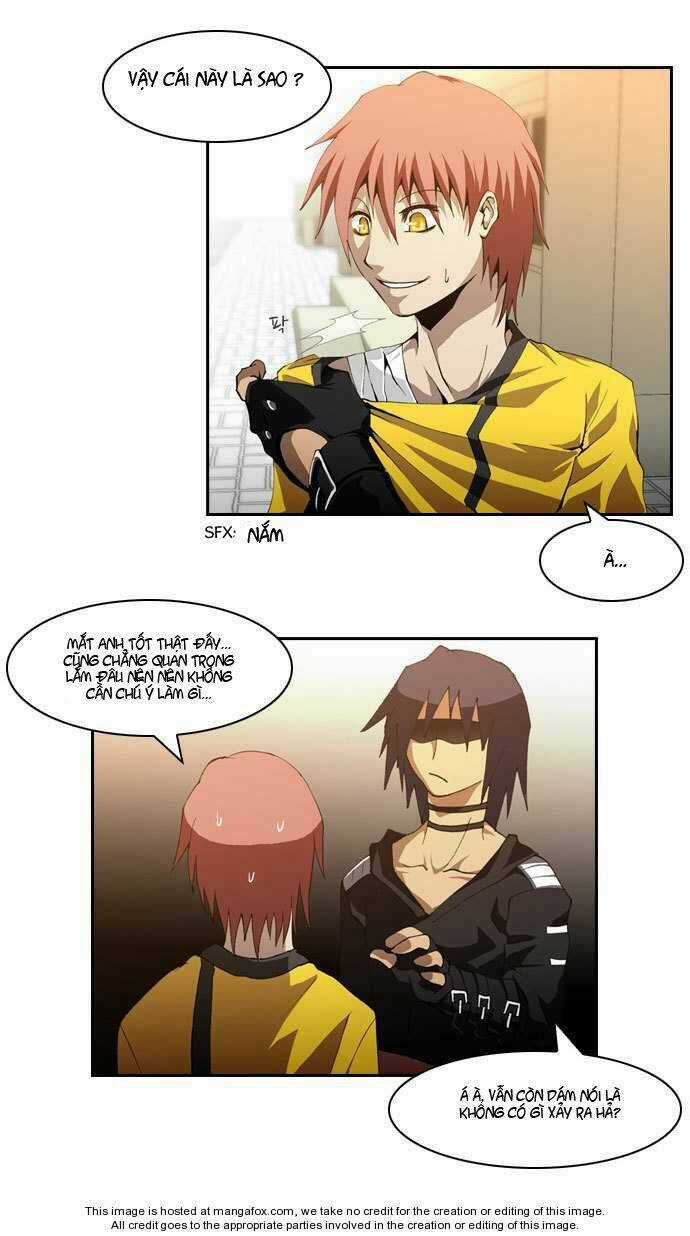 TAL Chapter 7 trang 22