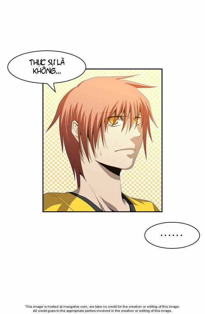 TAL Chapter 7 trang 23