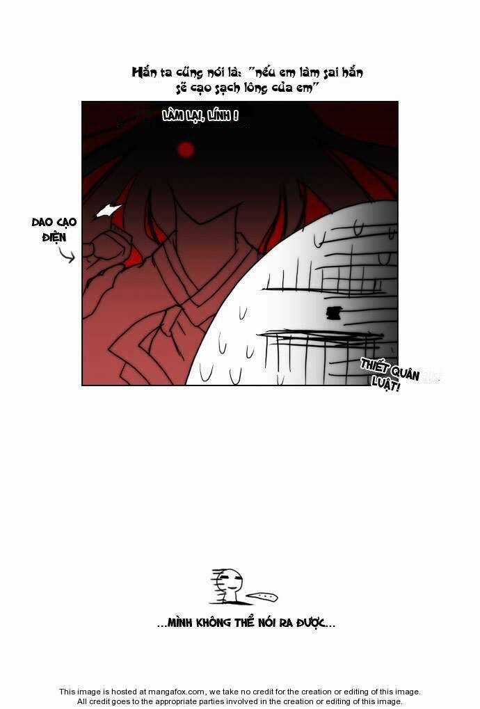 TAL Chapter 7 trang 25