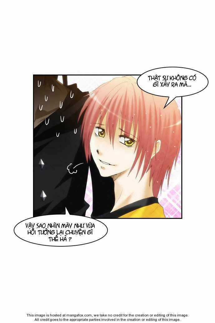 TAL Chapter 7 trang 26