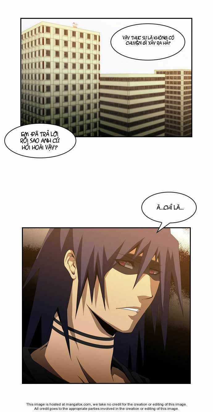 TAL Chapter 7 trang 27