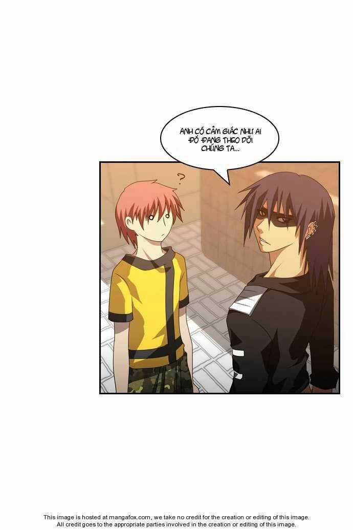 TAL Chapter 7 trang 28