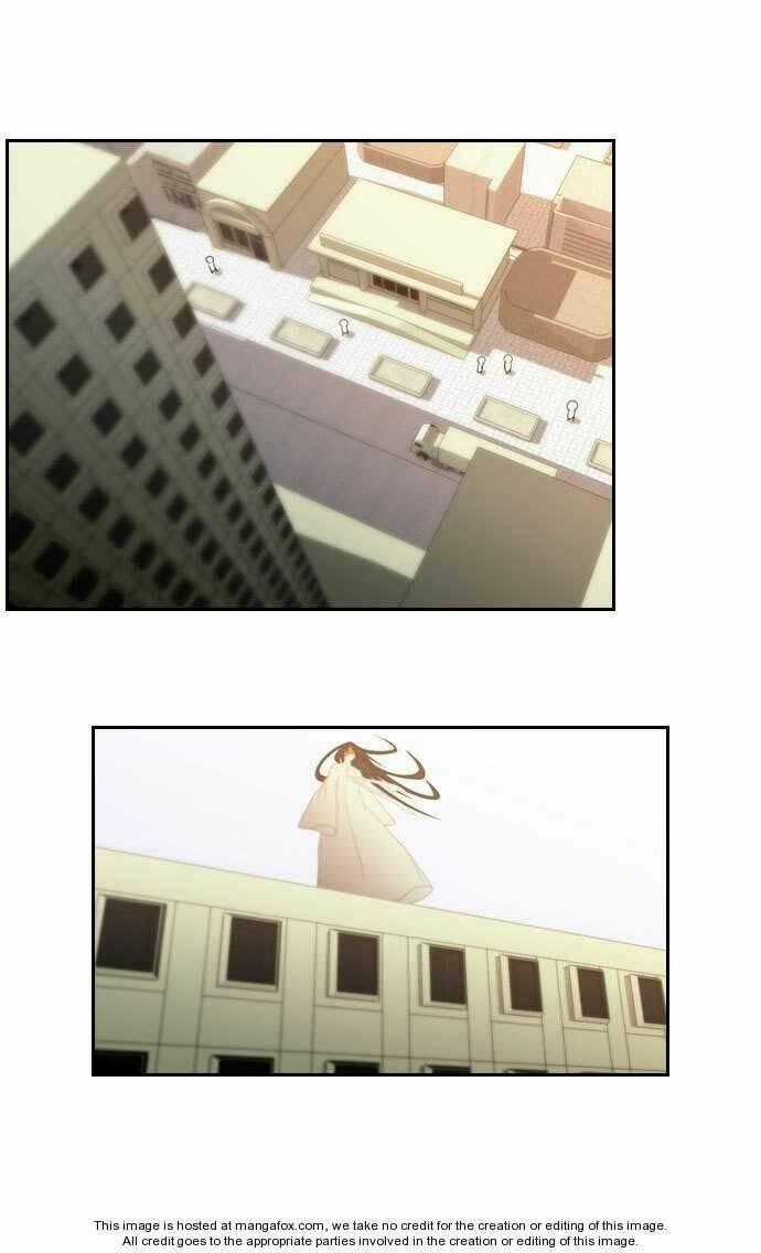 TAL Chapter 7 trang 29