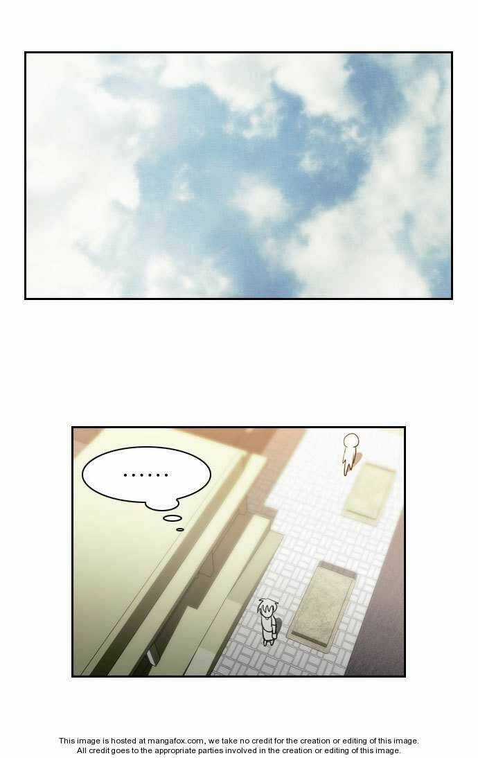 TAL Chapter 7 trang 3