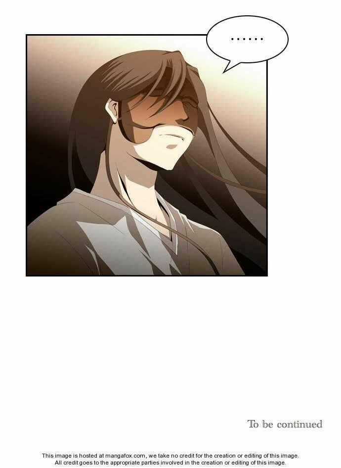 TAL Chapter 7 trang 30