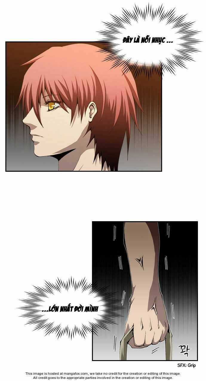 TAL Chapter 7 trang 4