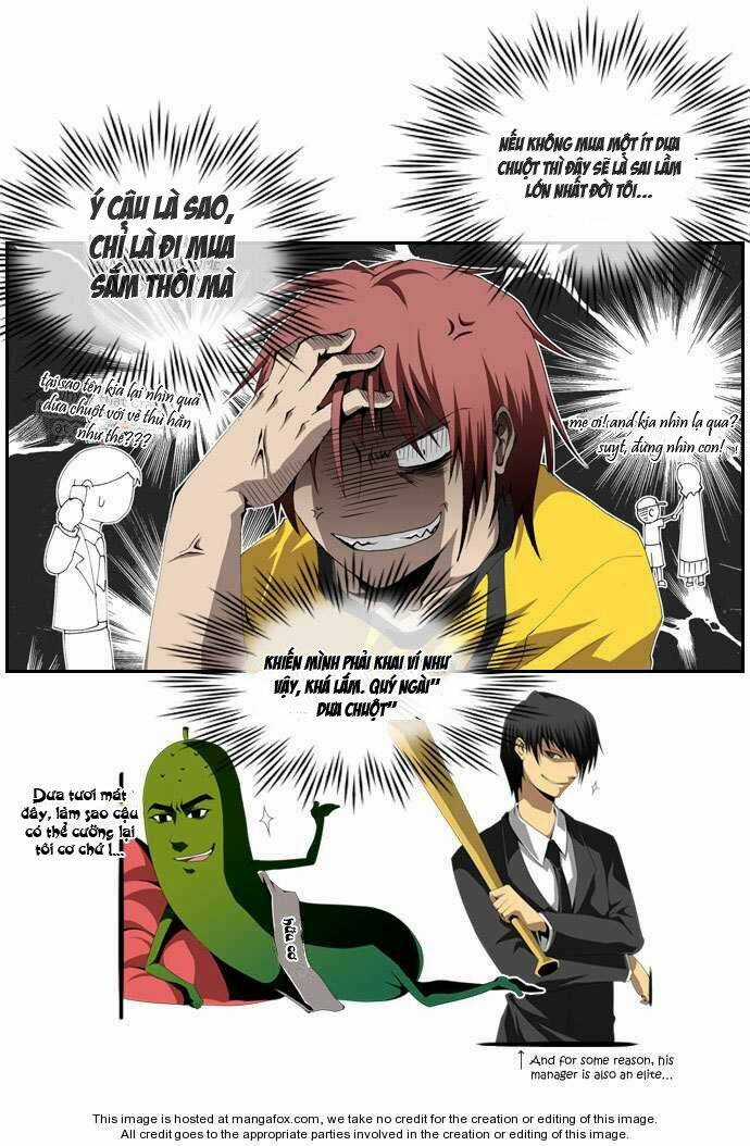 TAL Chapter 7 trang 5