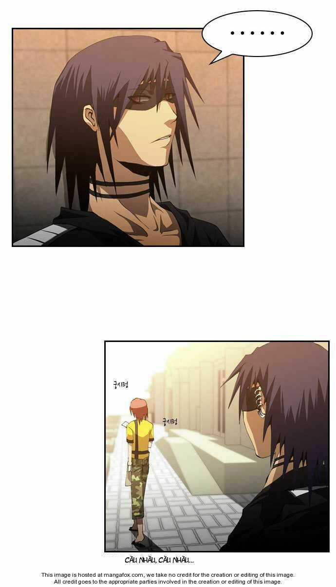 TAL Chapter 7 trang 7