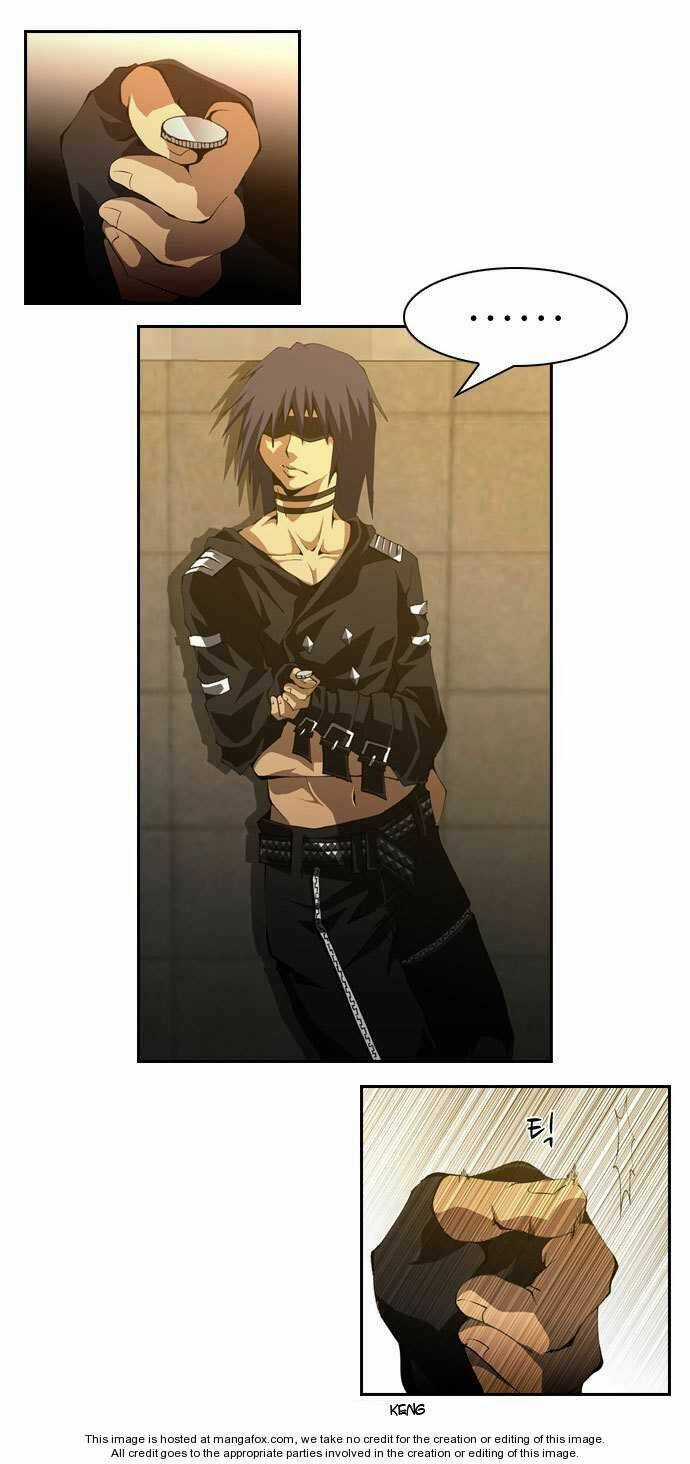 TAL Chapter 7 trang 8