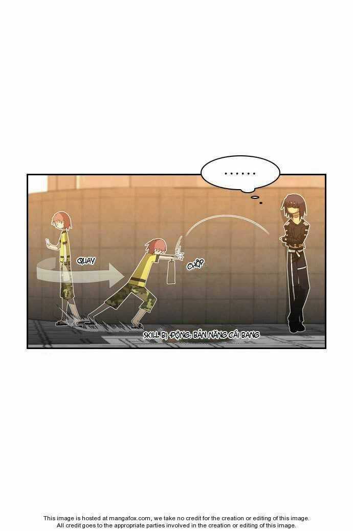 TAL Chapter 7 trang 9