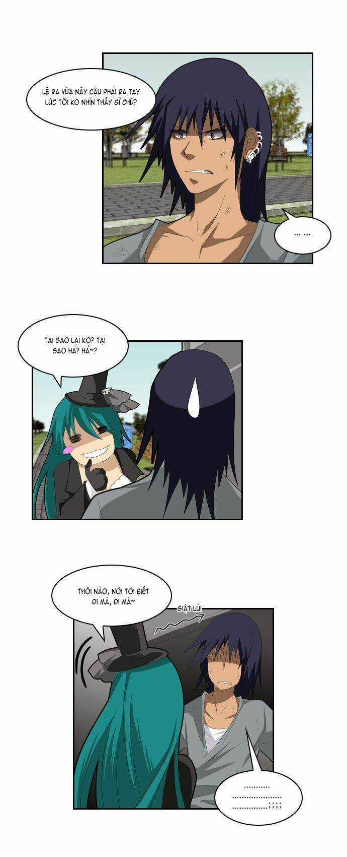 TAL Chapter 71 trang 11