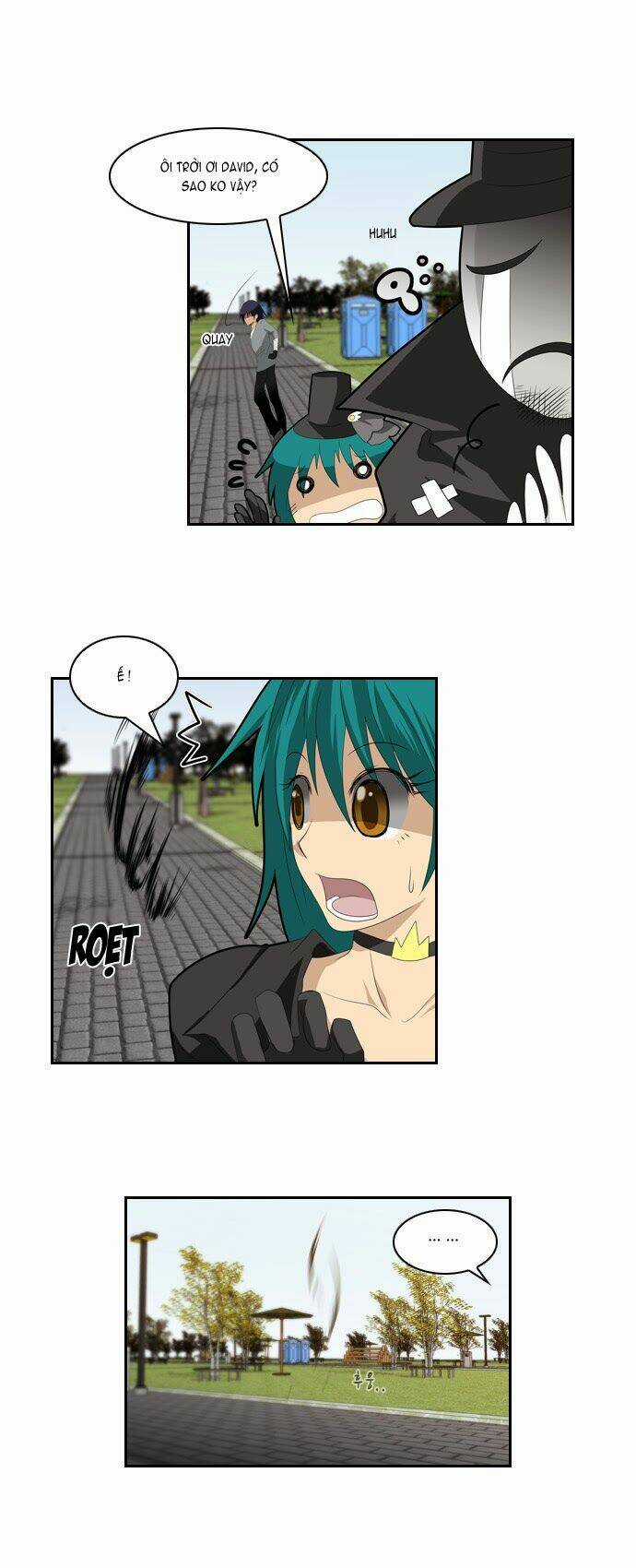 TAL Chapter 71 trang 13