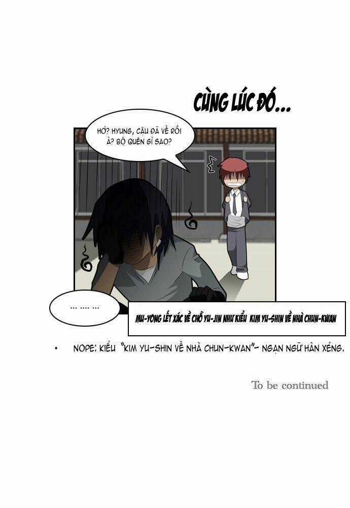 TAL Chapter 71 trang 16