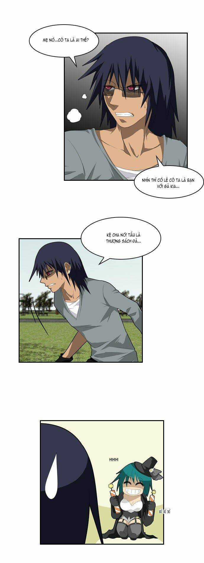 TAL Chapter 71 trang 3