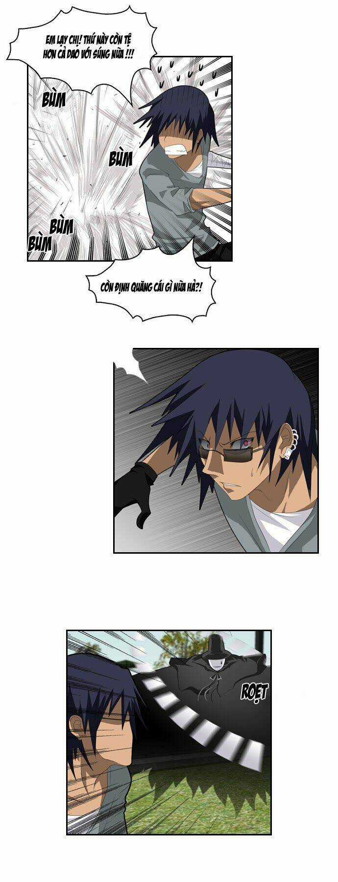 TAL Chapter 71 trang 4