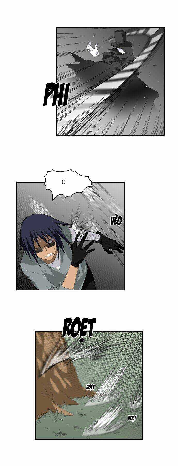 TAL Chapter 71 trang 5