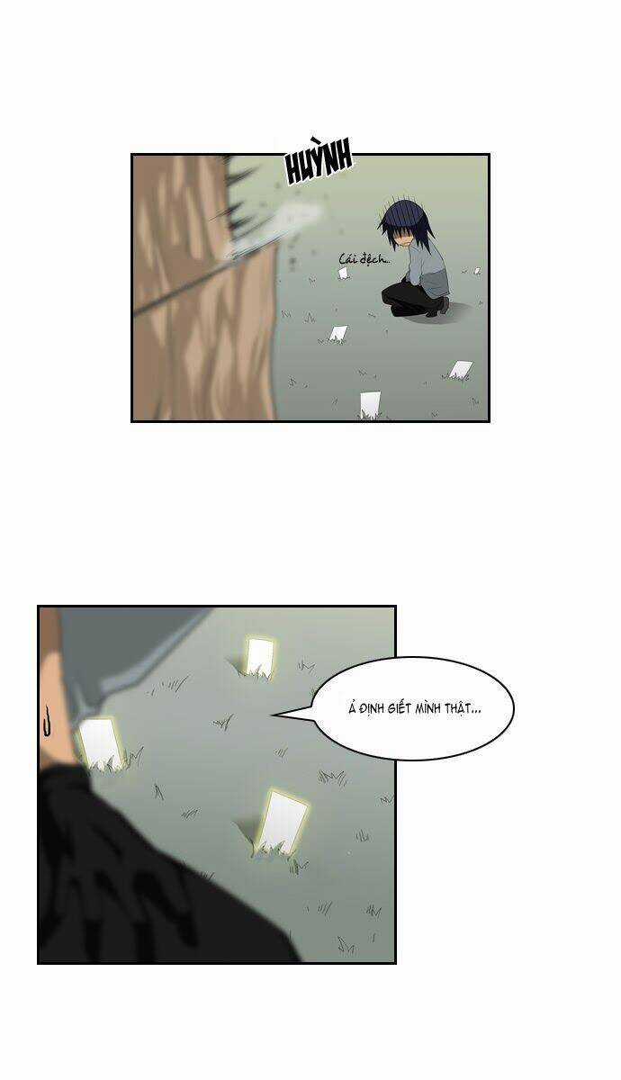 TAL Chapter 71 trang 6