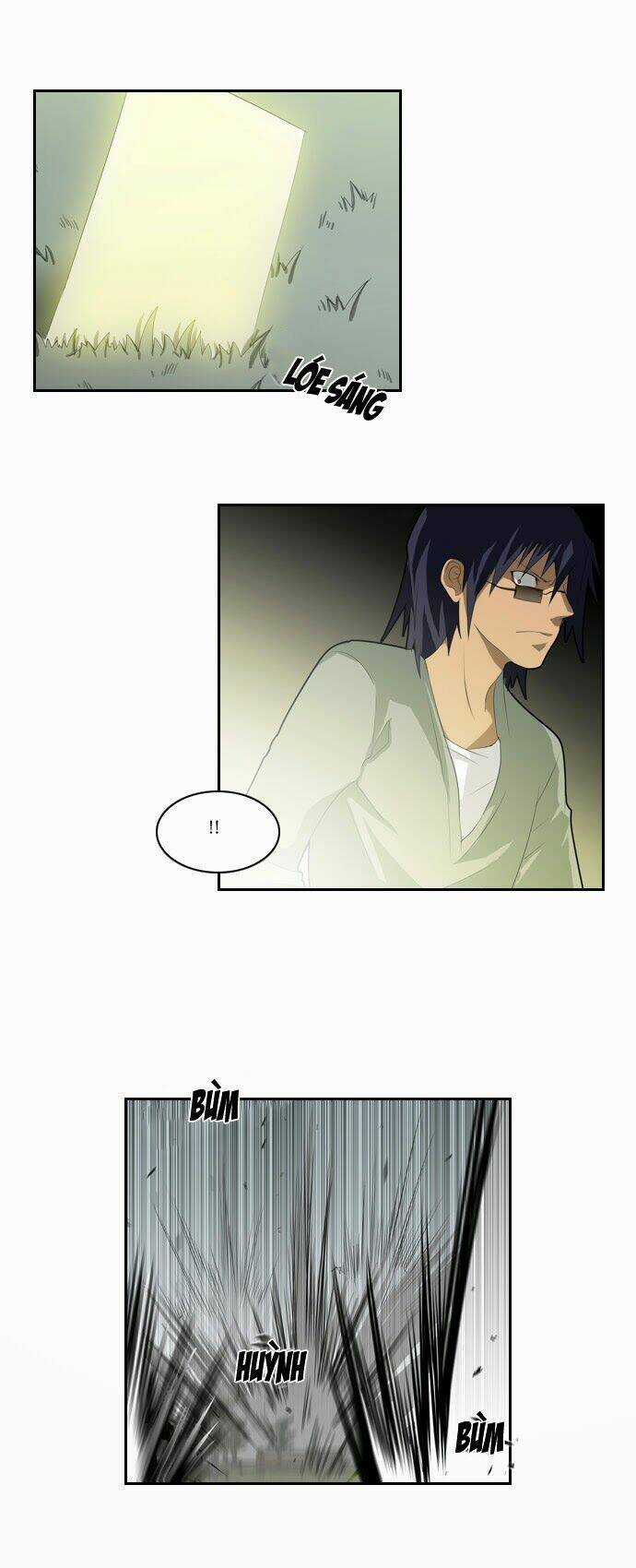 TAL Chapter 71 trang 7