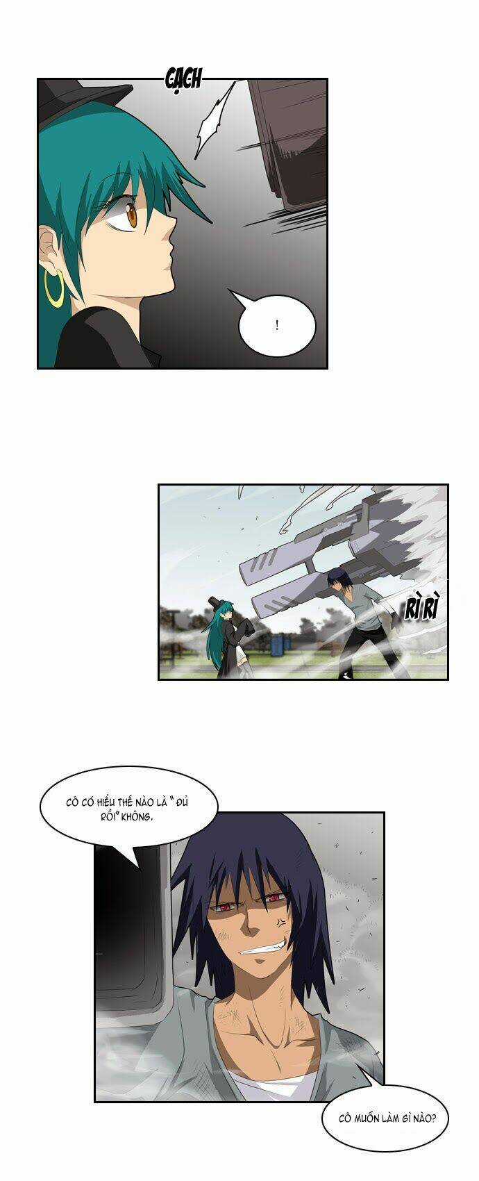 TAL Chapter 71 trang 9