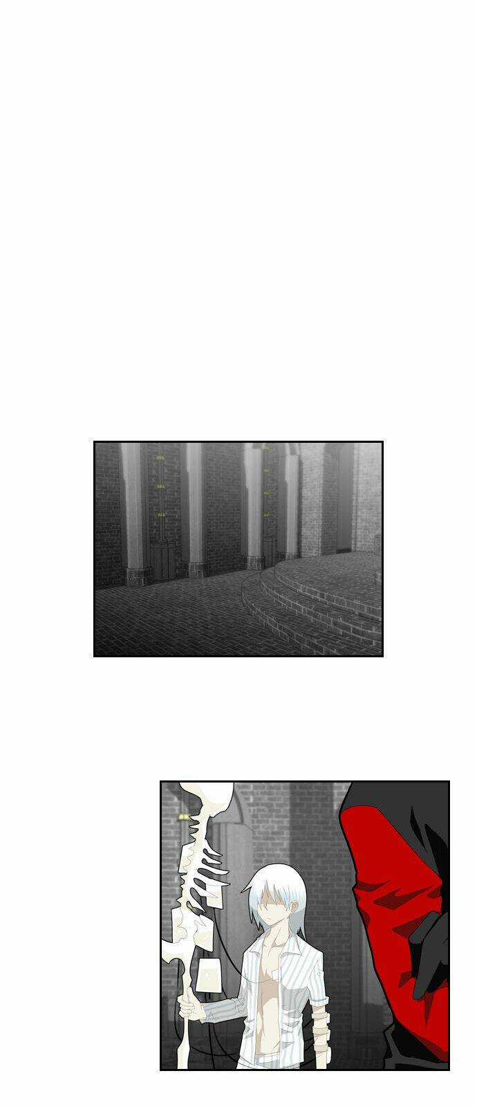 TAL Chapter 72 trang 10