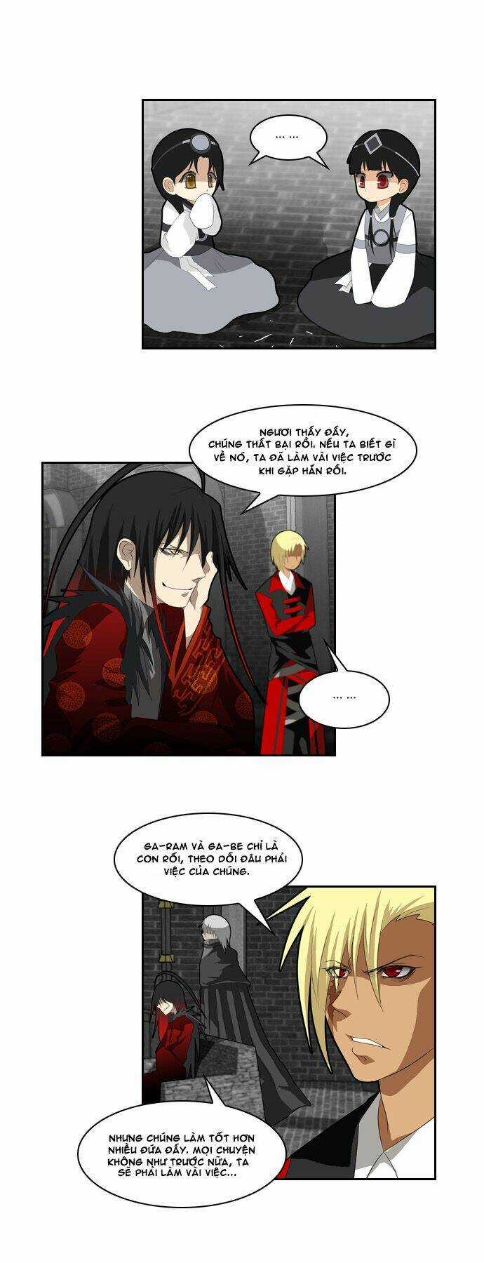 TAL Chapter 72 trang 13