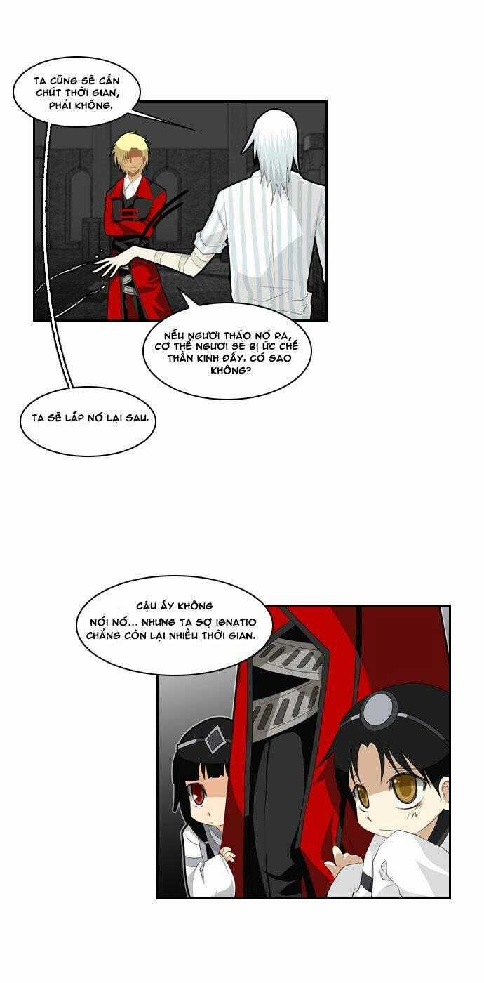 TAL Chapter 72 trang 16