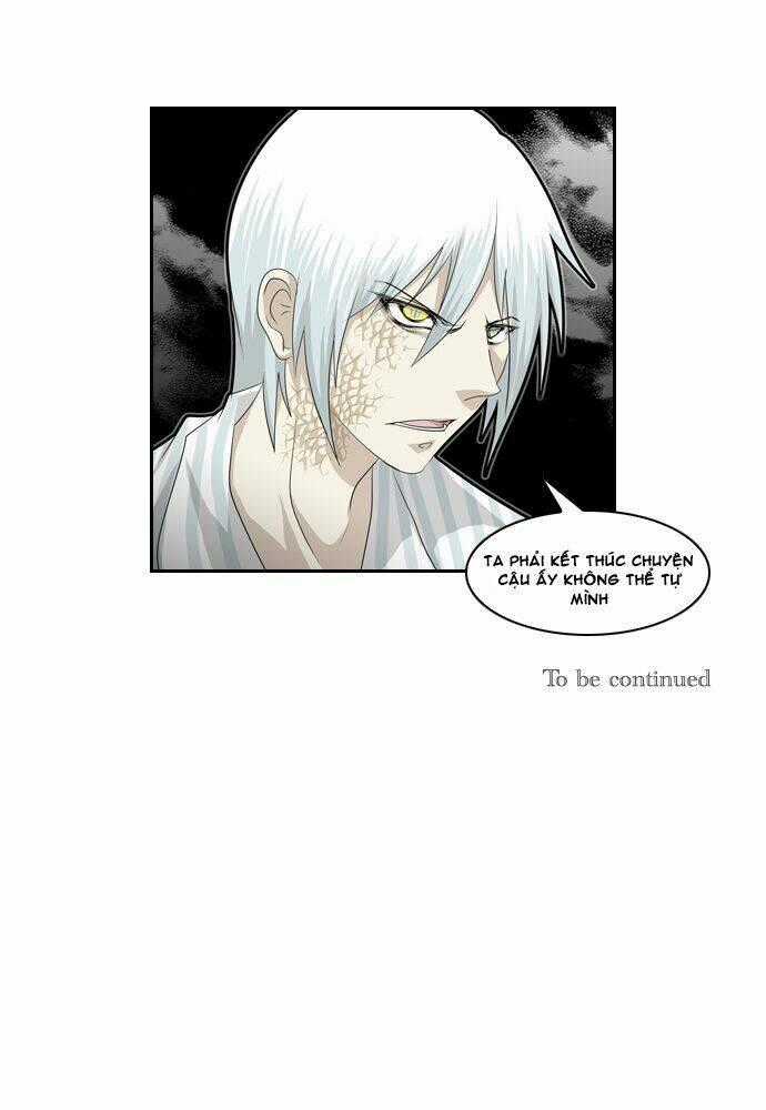 TAL Chapter 72 trang 17