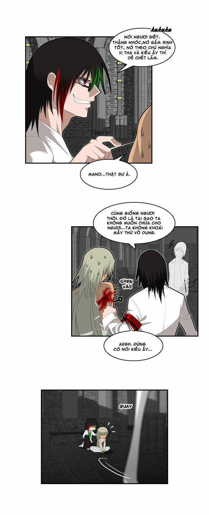 TAL Chapter 72 trang 5