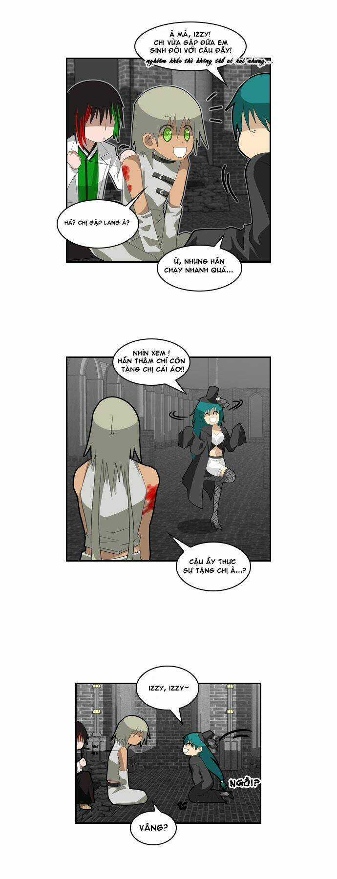 TAL Chapter 72 trang 8