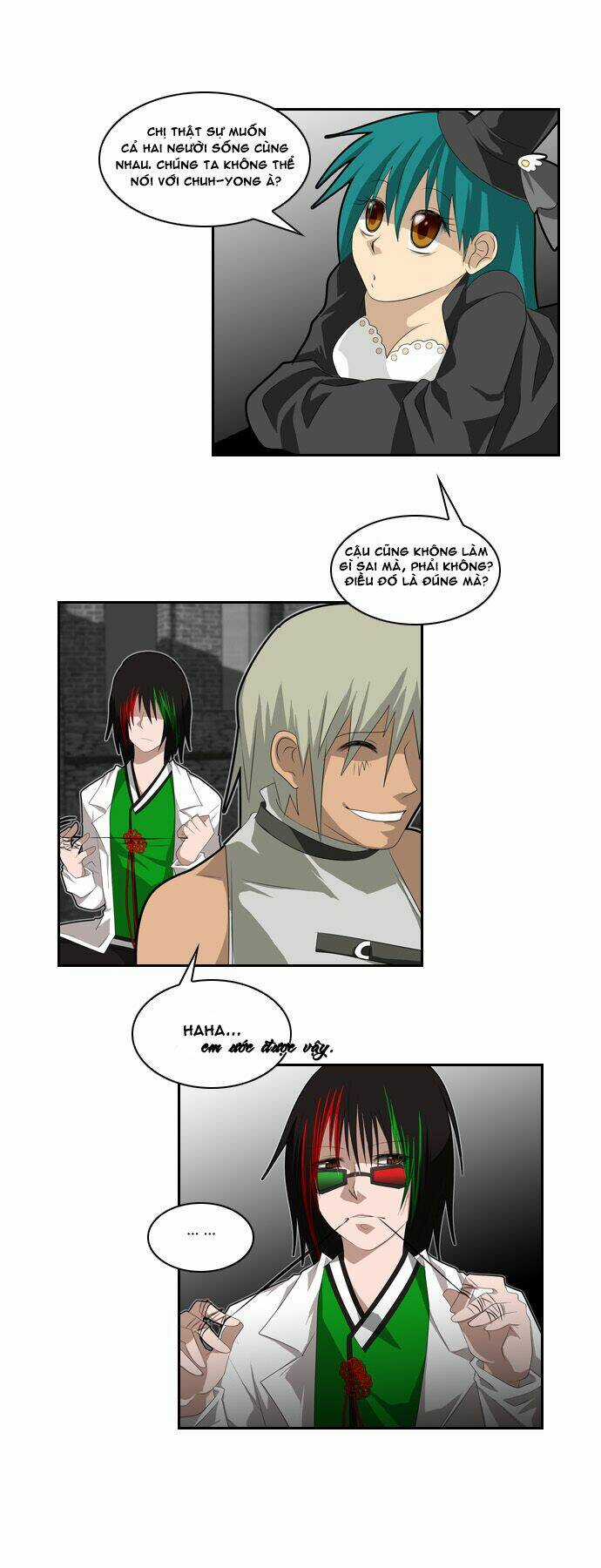 TAL Chapter 72 trang 9