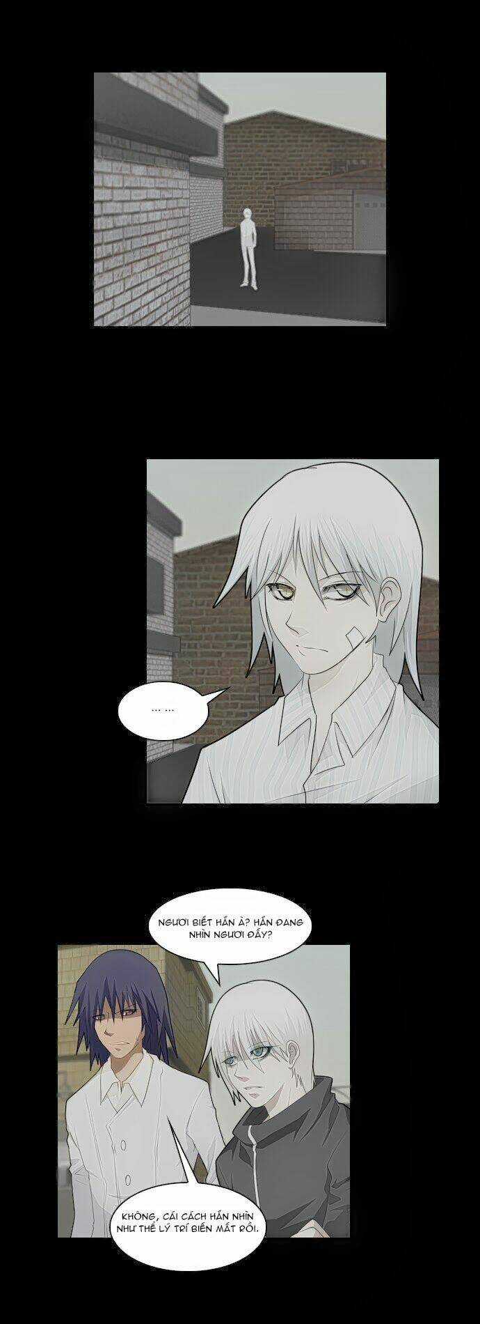 TAL Chapter 73 trang 10