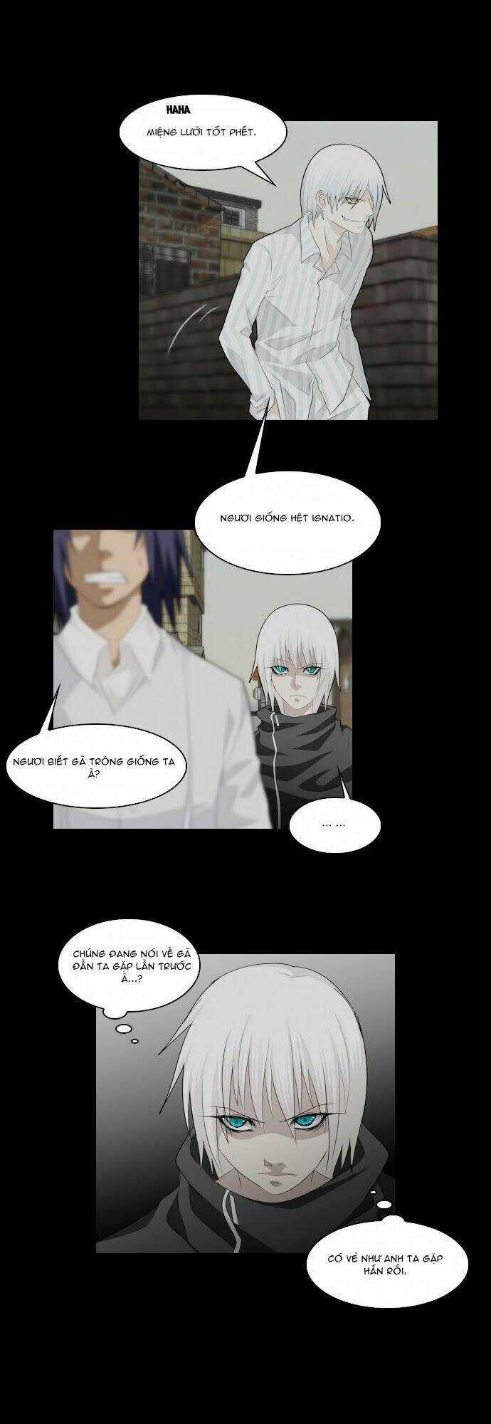 TAL Chapter 73 trang 11