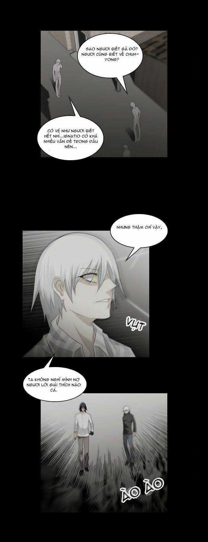 TAL Chapter 73 trang 12