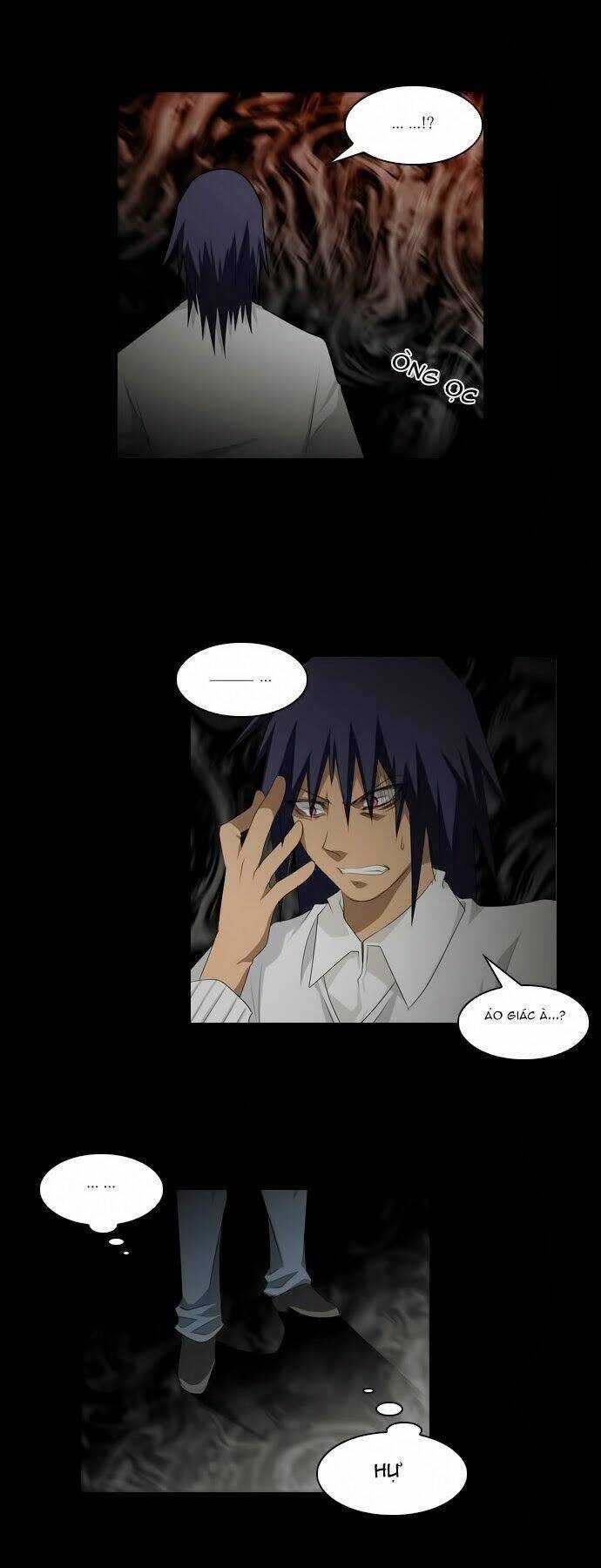 TAL Chapter 73 trang 13