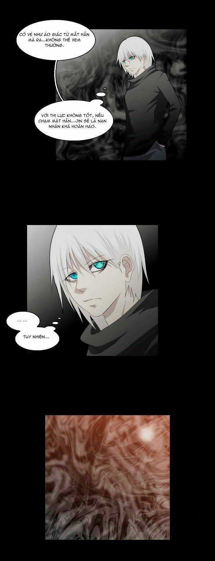 TAL Chapter 73 trang 14