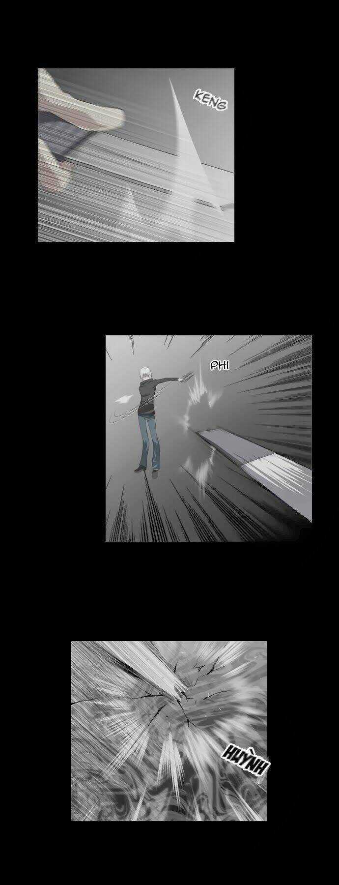 TAL Chapter 73 trang 15