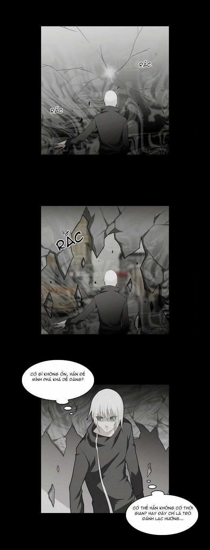 TAL Chapter 73 trang 16