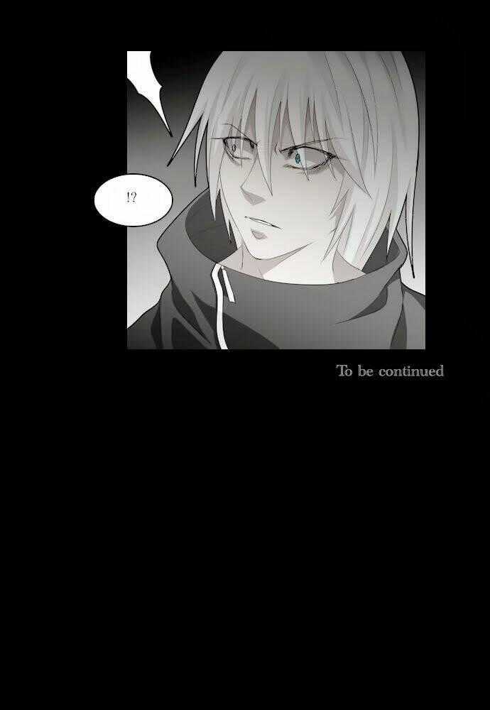 TAL Chapter 73 trang 17