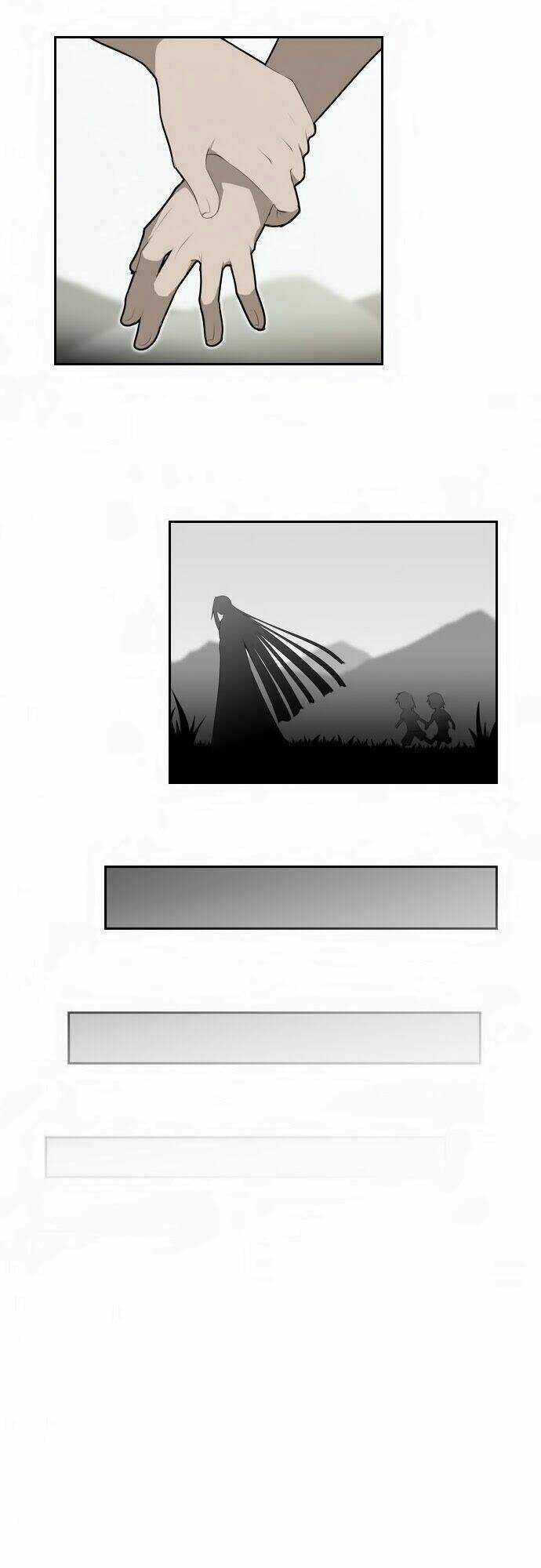 TAL Chapter 73 trang 2