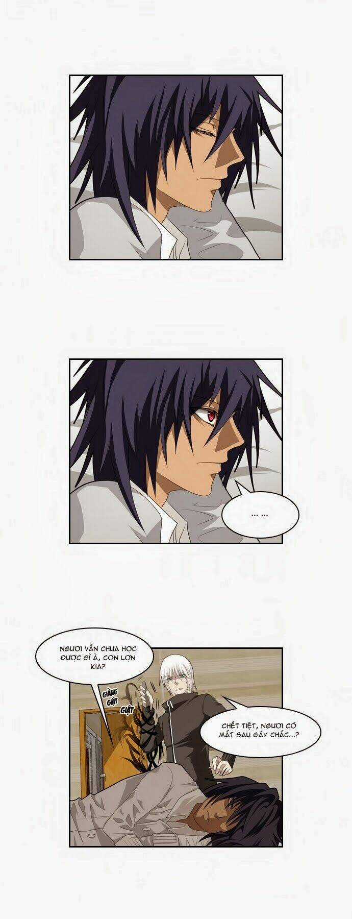 TAL Chapter 73 trang 3