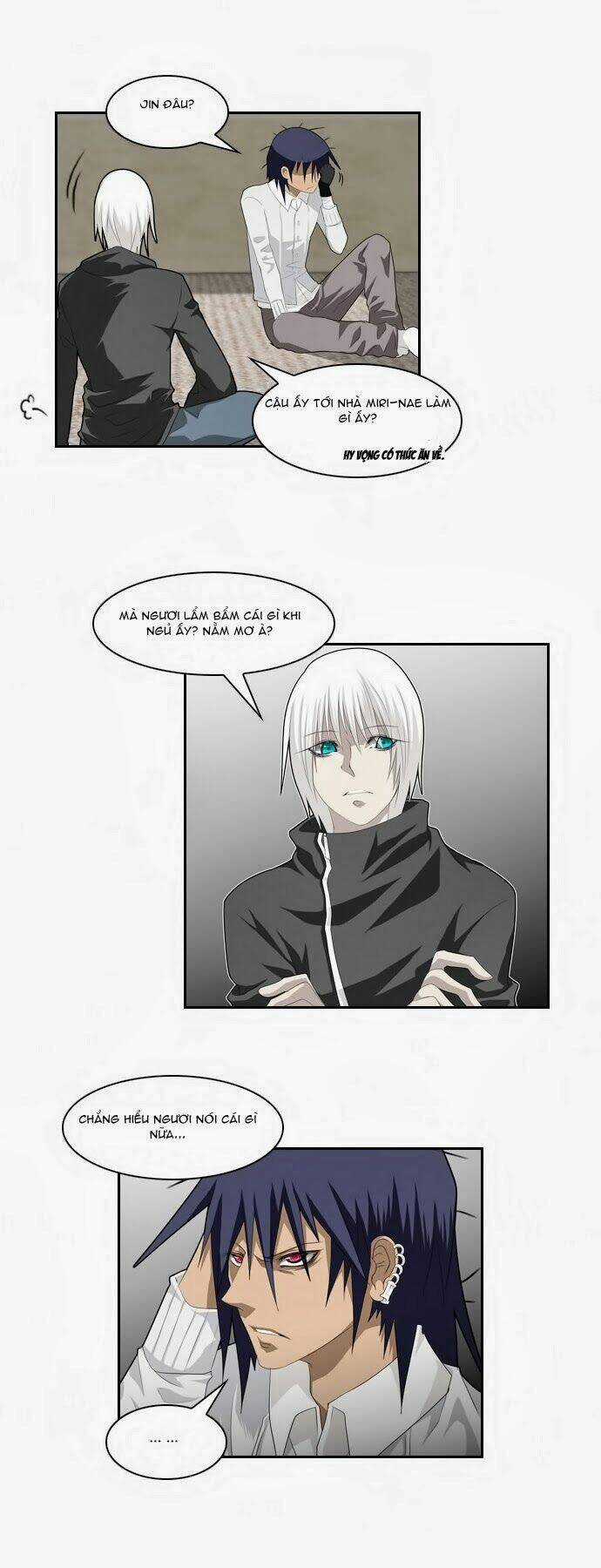 TAL Chapter 73 trang 4