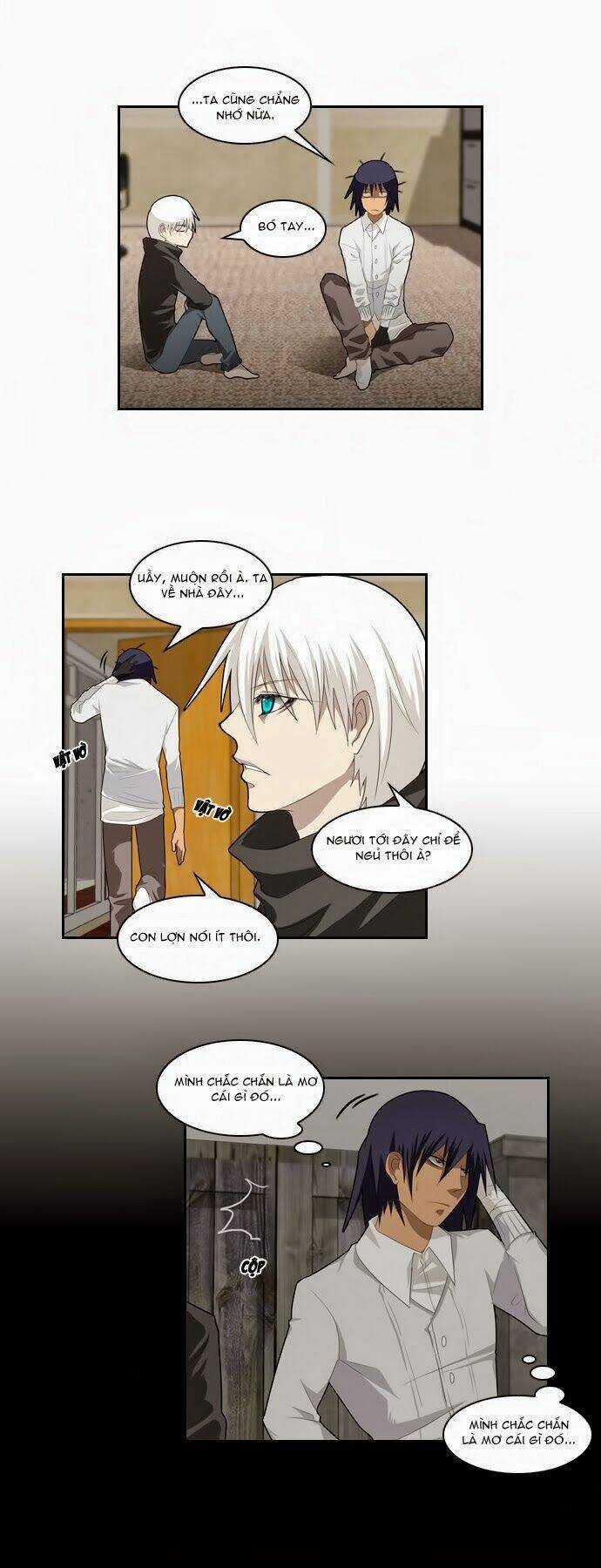 TAL Chapter 73 trang 5