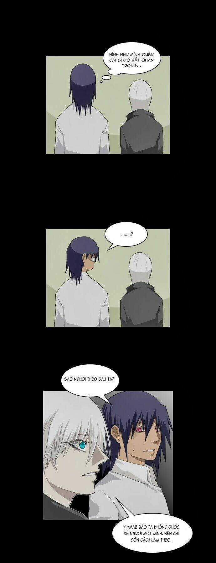 TAL Chapter 73 trang 6