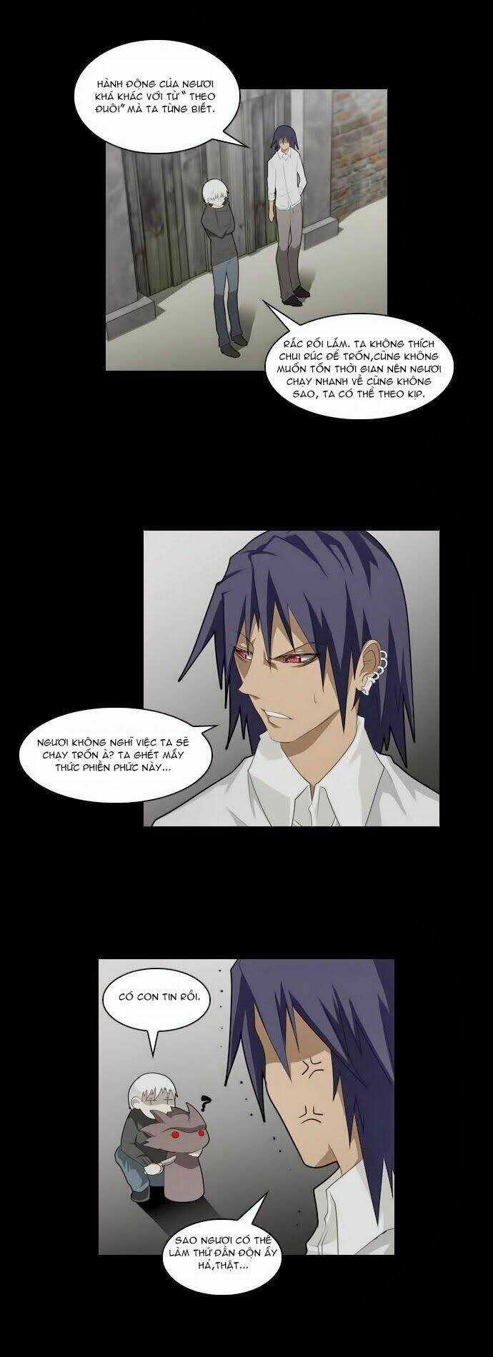 TAL Chapter 73 trang 7