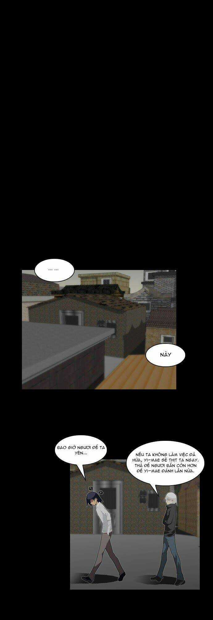 TAL Chapter 73 trang 8